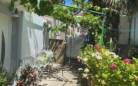 Apartman Annamaria